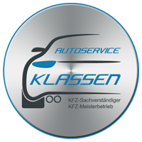 Autoservice Klassen KFZ-Meisterbetrieb in Rosenfeld