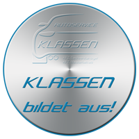 Auservice Klassen in Rosenfeld Oberndorf Ausbildungsbetrieb