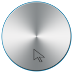 Autoservice Klassen-KFZ Gutachter_KFZ Werkstatt in Rosenfeld-Brittheim